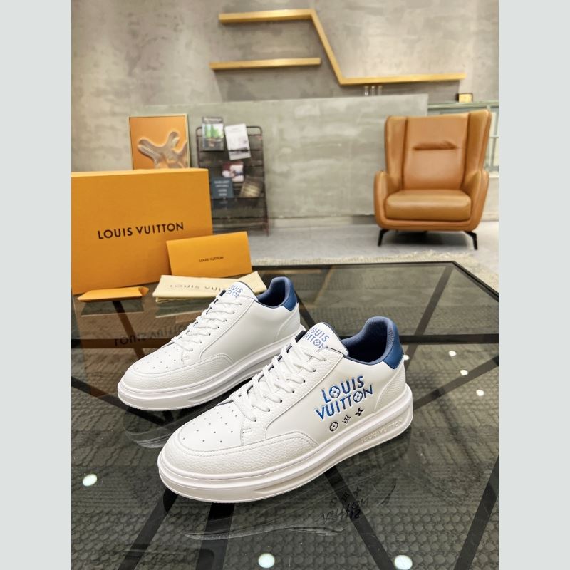 l**is V*t*n sneakers